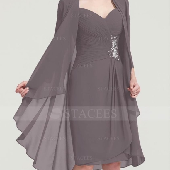 Ordered wrong size - Picture 2 of 4